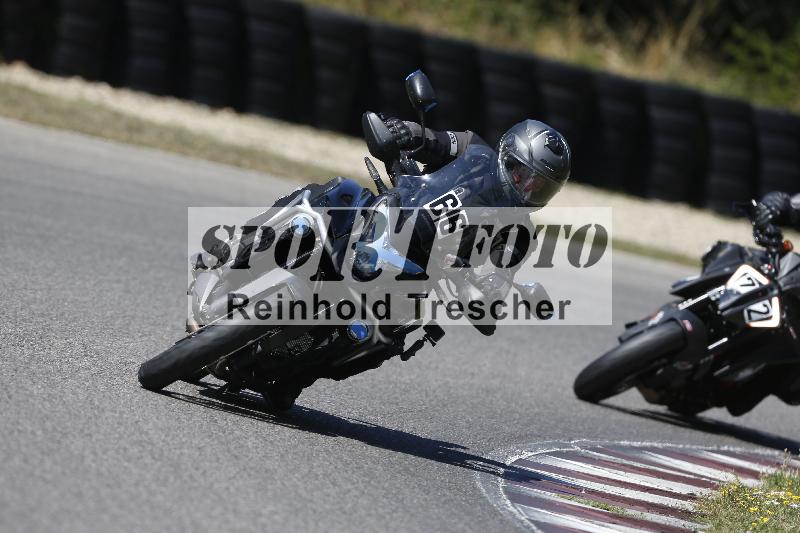 /35 07.08.2026  Discover the Bike ADR/Race 3 rot/66